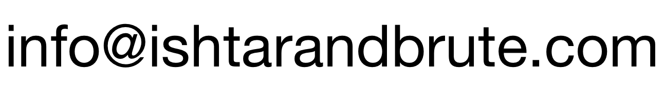 Scherm­afbeelding 2023-06-08 om 20.57.19.png